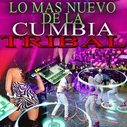 Vamos a Pompear a Las Niñas Dale