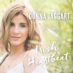 Irish Heartbeat