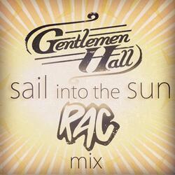 Sail into the Sun (Rac Mix)