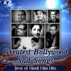 Pyar Ke Sagar Se (From "Jadoo")