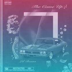 The Come Up