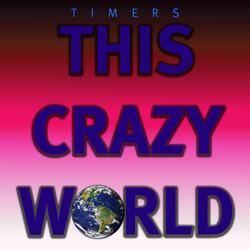 This Crazy World (Instrumental)