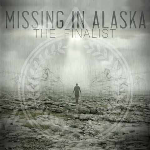 Missing in Alaska