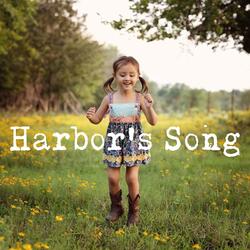 Harbor's Song