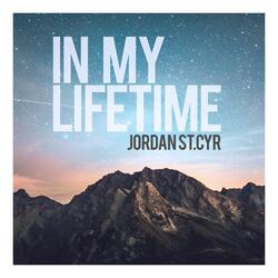 In My Lifetime