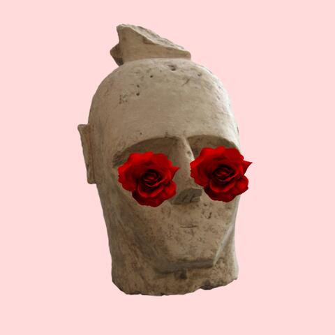 Pistolas e rosas