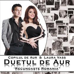 Impart Cu Tine Fericirea