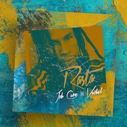 Rasta (Remix) [feat. Jah Cure]
