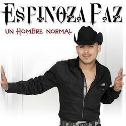 Un Hombre Normal