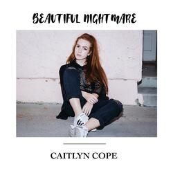 Beautiful Nightmare