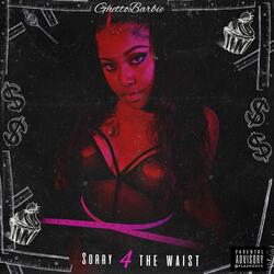 Swipers (feat. Bosschikkbitzas)