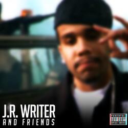 Prove It (feat. Juelz Santana)