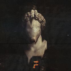 Darkness in Me