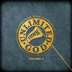 Your Life Through Mine