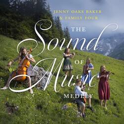 The Sound of Music Medley