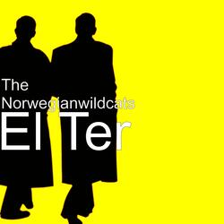El Ter