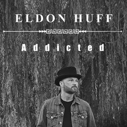 Addicted
