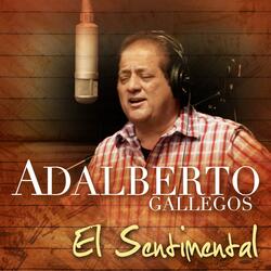 El Sentimental