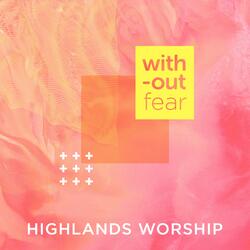 Without Fear