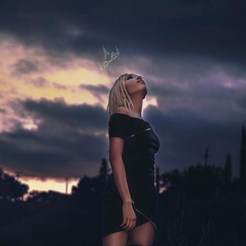 Interlude