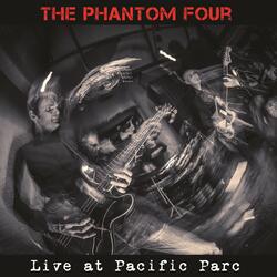 L'chaim (Live)