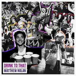 Drink to That (feat. Austin Fillmore)
