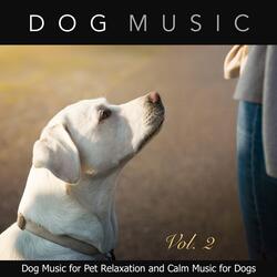 Dog Music (No Barking)