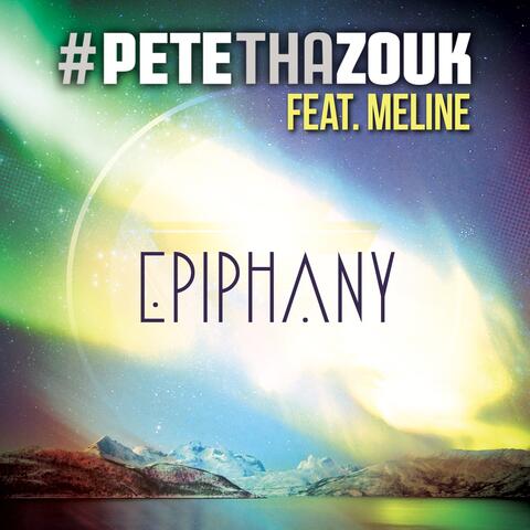 Epiphany (feat. Meline)