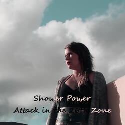 Shower Power