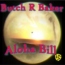 Aloha Bill