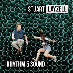 Rhythm & Sound