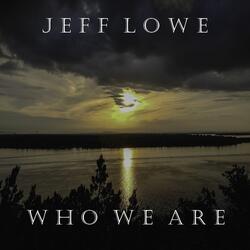 Who We Are