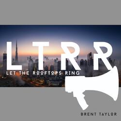 Let the Rooftops Ring
