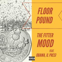 Floor Pound (feat. Obama Il Presi)