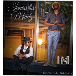 IM (feat. Fray & Mo Squito)