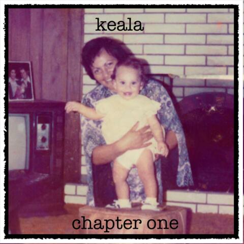 Chapter One