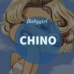 Babygirl