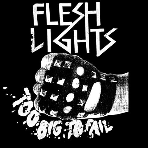 Flesh Lights