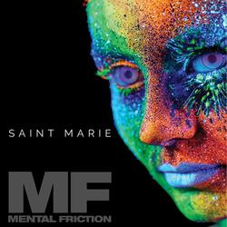 Saint Marie