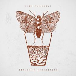 Conjured Conjecture (feat. Kurt Travis)