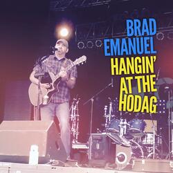 Hangin' at the Hodag (Acoustic)