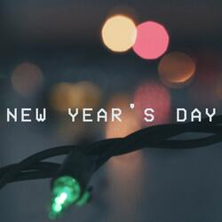 New Year's Day
