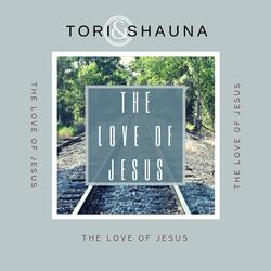 The Love of Jesus