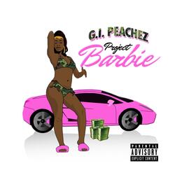 Project Barbie