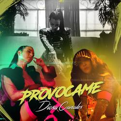 Provocame
