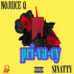 Privacy (feat. Sinatty)
