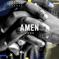 Amen