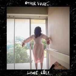 Love Call
