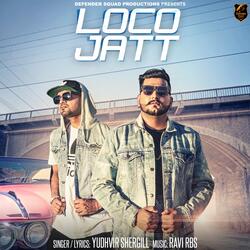Loco Jatt (feat. Ravi_rbs)