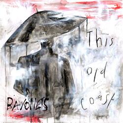 This Old Coast